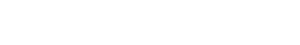 Waste Removal Catford
