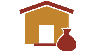 WASTE DISPOSAL CATFORD SE6